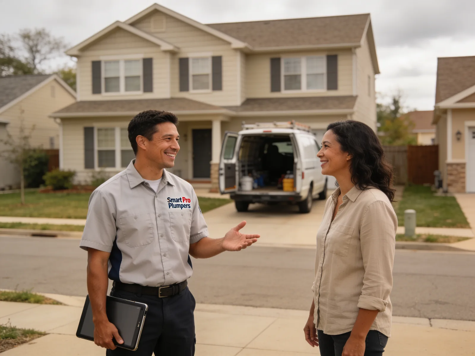 Water Heater Repair Maple Plain, MN FAQs